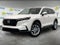 2025 Honda CR-V EX AWD
