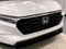 2025 Honda CR-V EX AWD