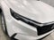 2025 Honda CR-V EX AWD