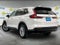 2025 Honda CR-V EX AWD