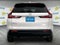 2025 Honda CR-V EX AWD