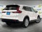 2025 Honda CR-V EX AWD