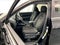2023 Honda CR-V EX w/o BSI
