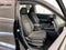 2023 Honda CR-V EX w/o BSI