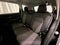 2023 Honda CR-V EX w/o BSI