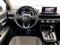 2023 Honda CR-V EX w/o BSI