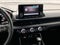 2023 Honda CR-V EX w/o BSI