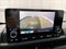 2023 Honda CR-V EX w/o BSI