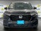 2023 Honda CR-V EX w/o BSI