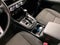 2023 Honda CR-V EX w/o BSI