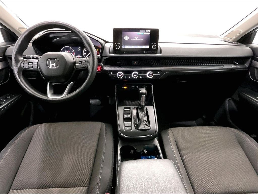 2023 Honda CR-V EX w/o BSI