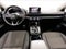 2023 Honda CR-V EX w/o BSI