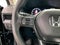 2023 Honda CR-V EX w/o BSI