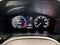 2023 Honda CR-V EX w/o BSI