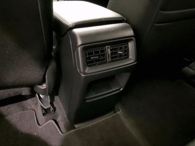 2023 Honda CR-V EX w/o BSI