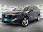 2023 Honda CR-V EX w/o BSI