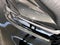 2023 Honda CR-V EX w/o BSI