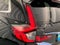 2023 Honda CR-V EX w/o BSI