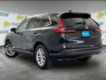 2023 Honda CR-V EX w/o BSI