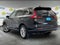 2023 Honda CR-V EX w/o BSI