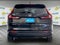 2023 Honda CR-V EX w/o BSI