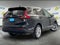2023 Honda CR-V EX w/o BSI