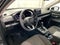 2023 Honda CR-V EX w/o BSI