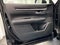 2023 Honda CR-V EX w/o BSI
