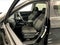2025 Honda CR-V EX AWD