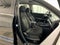 2025 Honda CR-V EX AWD
