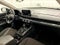2025 Honda CR-V EX AWD