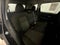 2025 Honda CR-V EX AWD