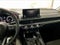 2025 Honda CR-V EX AWD