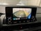 2025 Honda CR-V EX AWD