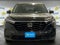 2025 Honda CR-V EX AWD