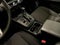 2025 Honda CR-V EX AWD
