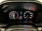 2025 Honda CR-V EX AWD