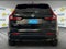 2025 Honda CR-V EX AWD