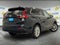 2025 Honda CR-V EX AWD