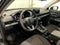 2025 Honda CR-V EX AWD