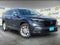 2023 Honda CR-V EX-L AWD