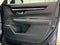 2023 Honda CR-V EX-L AWD