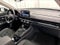 2023 Honda CR-V EX-L AWD
