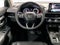 2023 Honda CR-V EX-L AWD