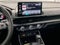 2023 Honda CR-V EX-L AWD