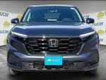 2023 Honda CR-V EX-L AWD