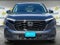 2023 Honda CR-V EX-L AWD