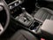 2023 Honda CR-V EX-L AWD
