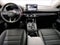 2023 Honda CR-V EX-L AWD