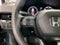 2023 Honda CR-V EX-L AWD